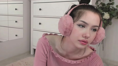 lila_kik  27-01-2022